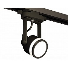 Светильник на штанге ambrella light...